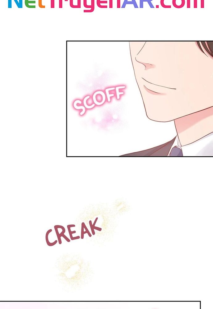 Hợp Đồng Hôn Nhân Chapter 4 - 47