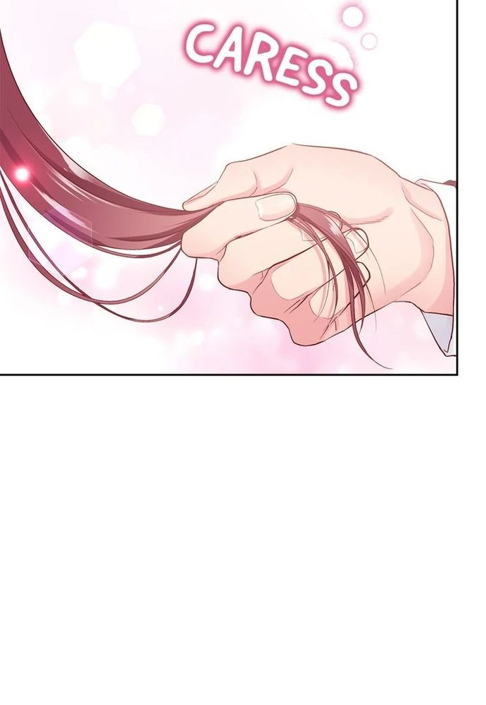 Hợp Đồng Hôn Nhân Chapter 4 - 48