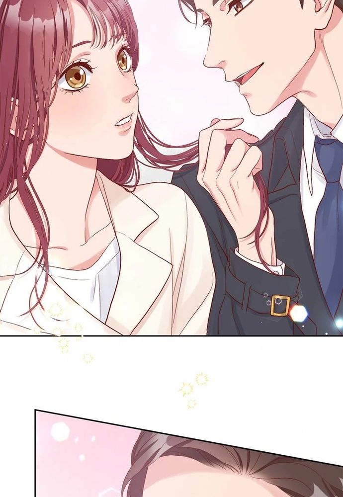 Hợp Đồng Hôn Nhân Chapter 4 - 50