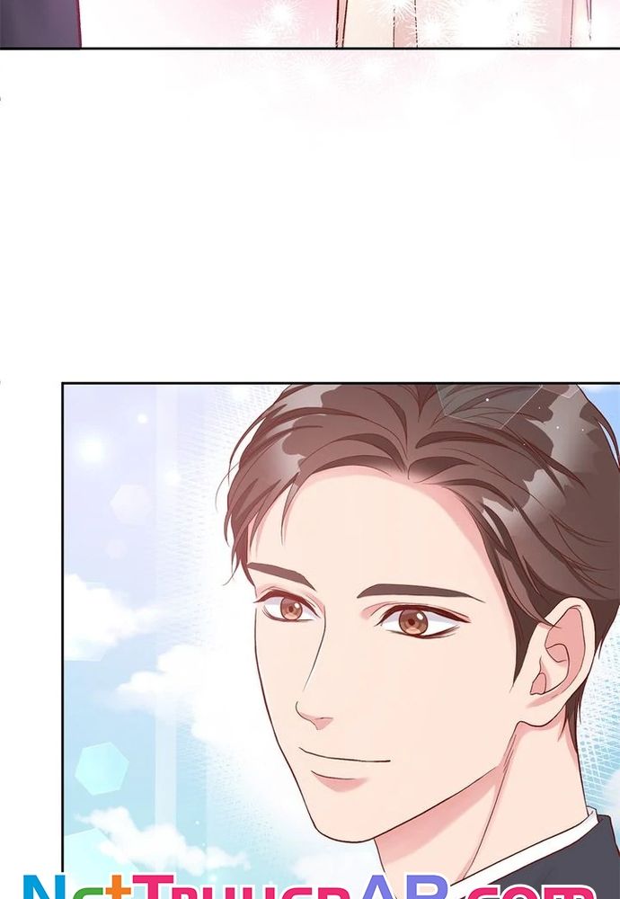 Hợp Đồng Hôn Nhân Chapter 4 - 6