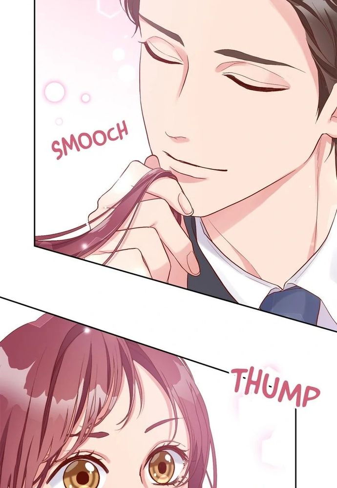 Hợp Đồng Hôn Nhân Chapter 4 - 51