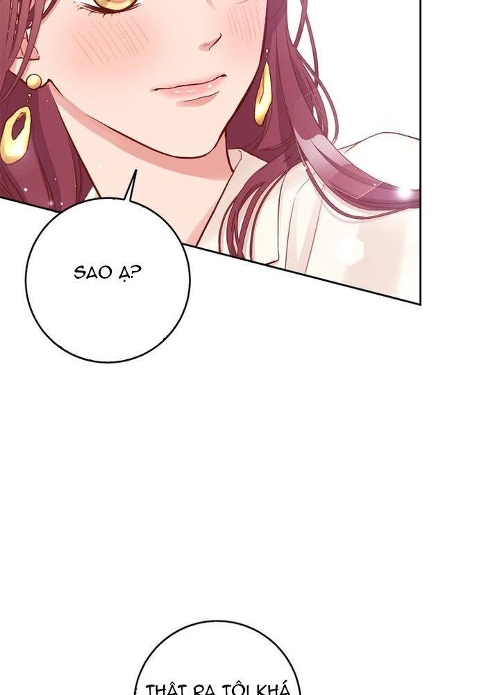 Hợp Đồng Hôn Nhân Chapter 4 - 52