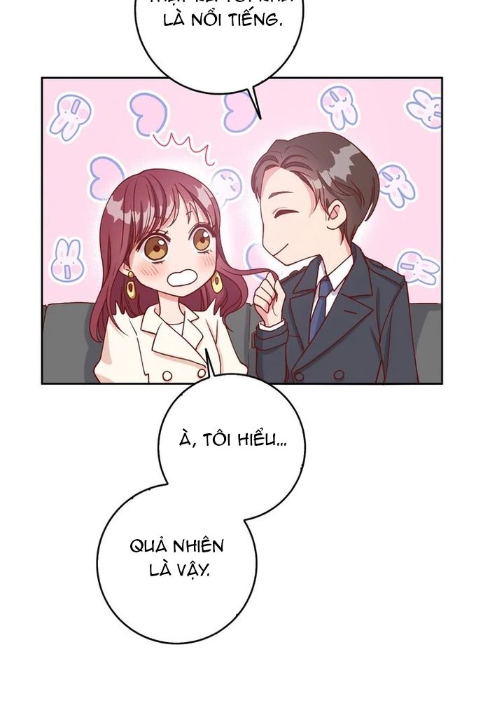 Hợp Đồng Hôn Nhân Chapter 4 - 53