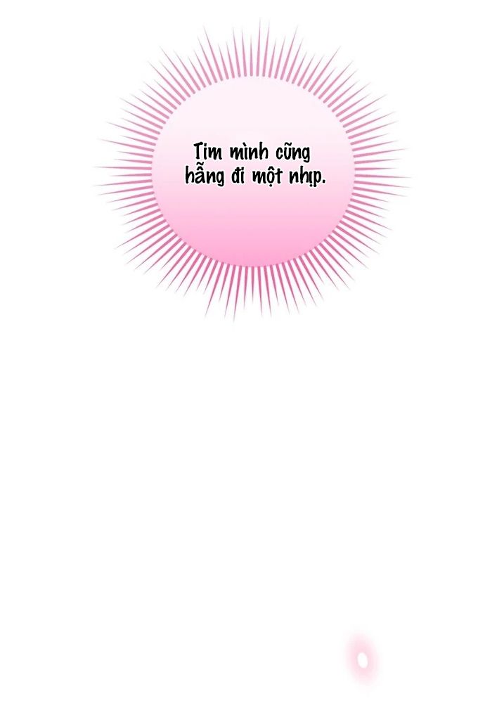 Hợp Đồng Hôn Nhân Chapter 4 - 54