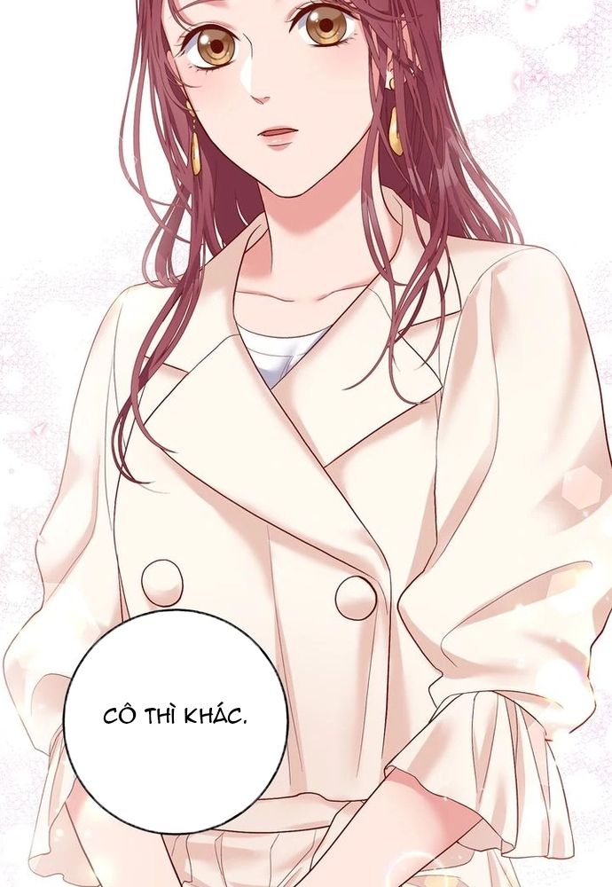 Hợp Đồng Hôn Nhân Chapter 4 - 57