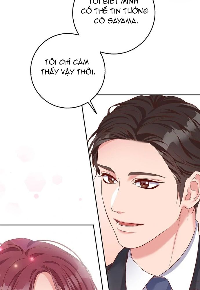 Hợp Đồng Hôn Nhân Chapter 4 - 60