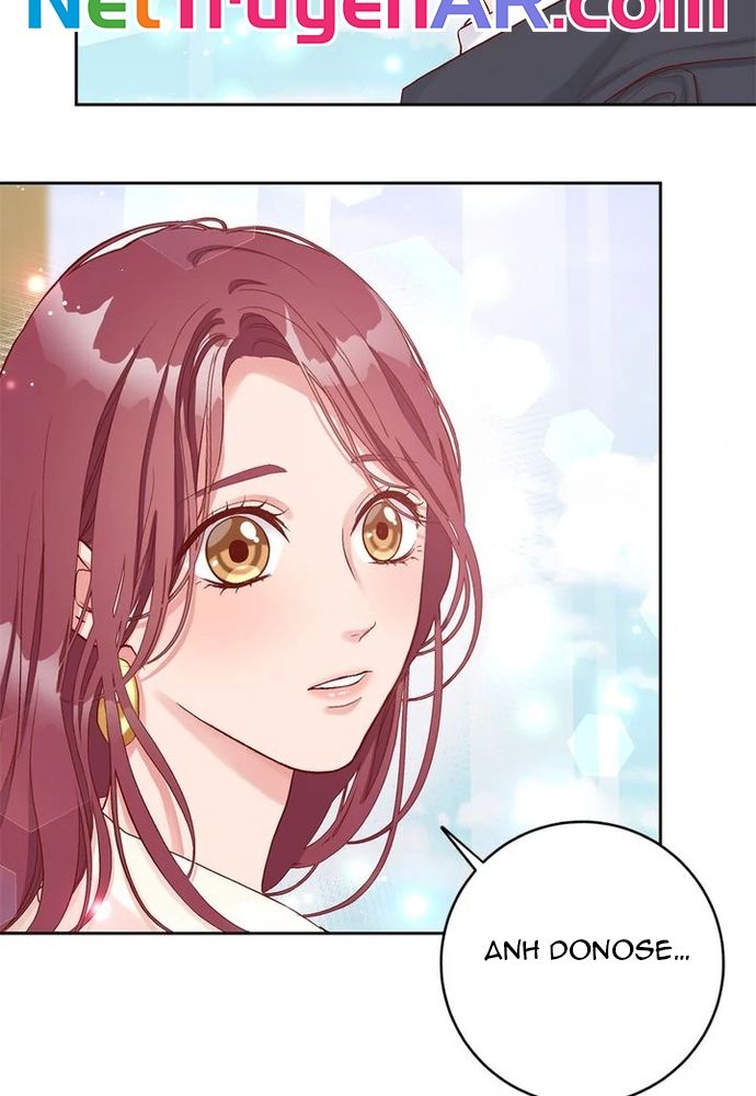 Hợp Đồng Hôn Nhân Chapter 4 - 7