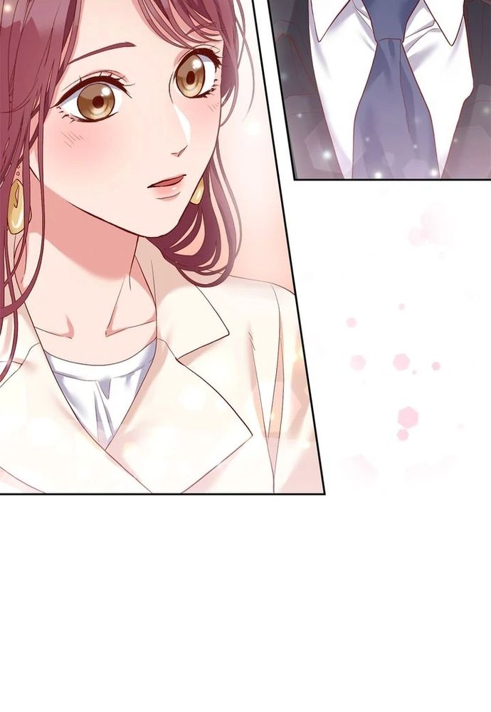 Hợp Đồng Hôn Nhân Chapter 4 - 61