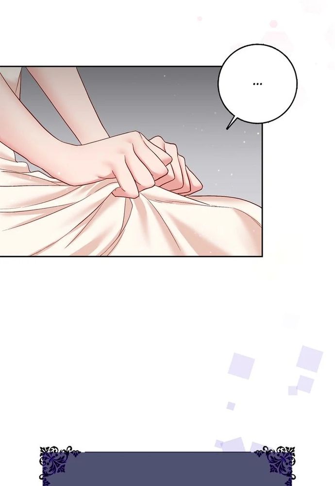 Hợp Đồng Hôn Nhân Chapter 4 - 63