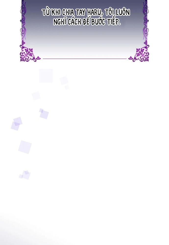 Hợp Đồng Hôn Nhân Chapter 4 - 64