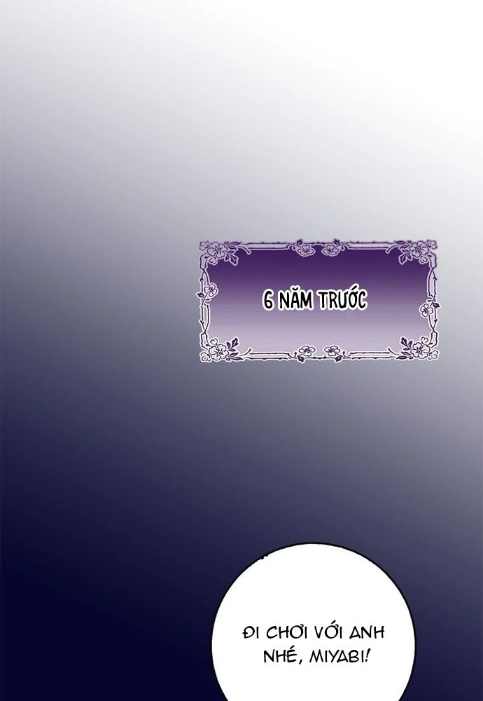 Hợp Đồng Hôn Nhân Chapter 4 - 65