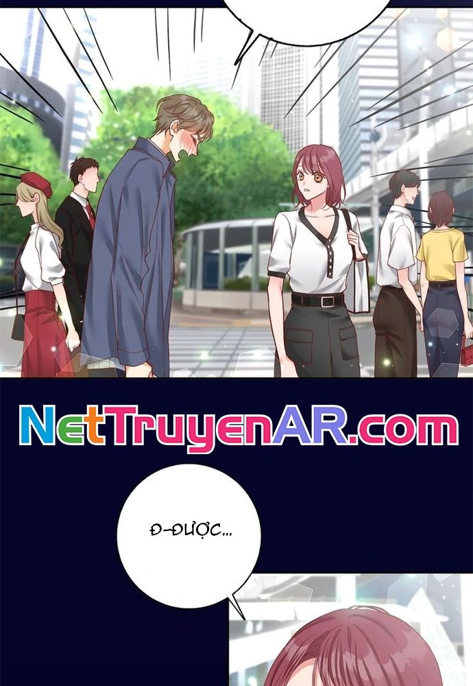 Hợp Đồng Hôn Nhân Chapter 4 - 66