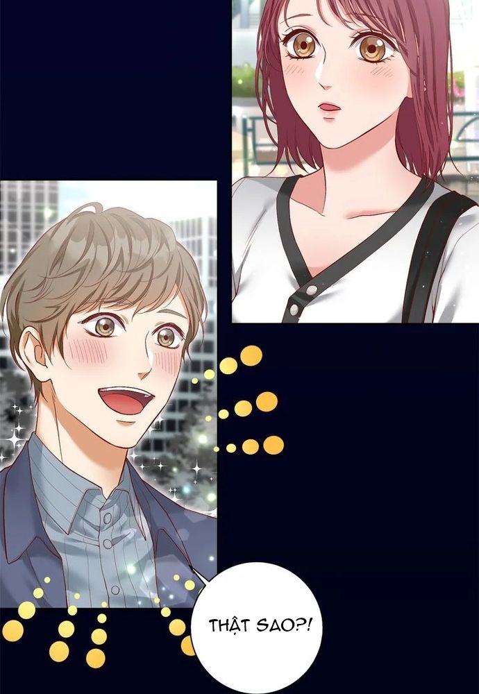 Hợp Đồng Hôn Nhân Chapter 4 - 67