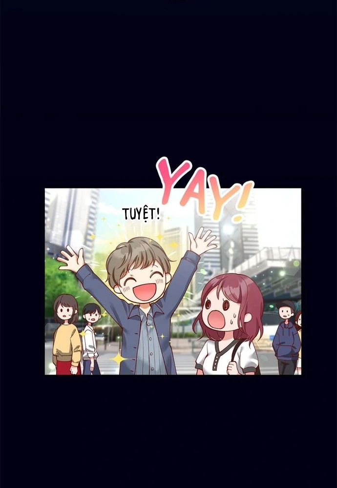 Hợp Đồng Hôn Nhân Chapter 4 - 68