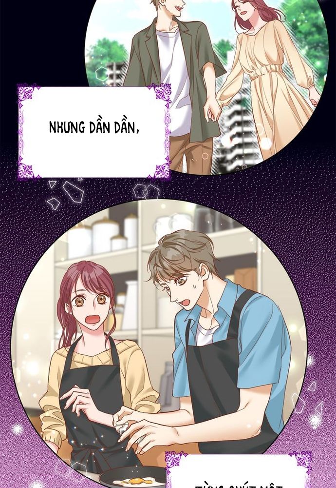 Hợp Đồng Hôn Nhân Chapter 4 - 70