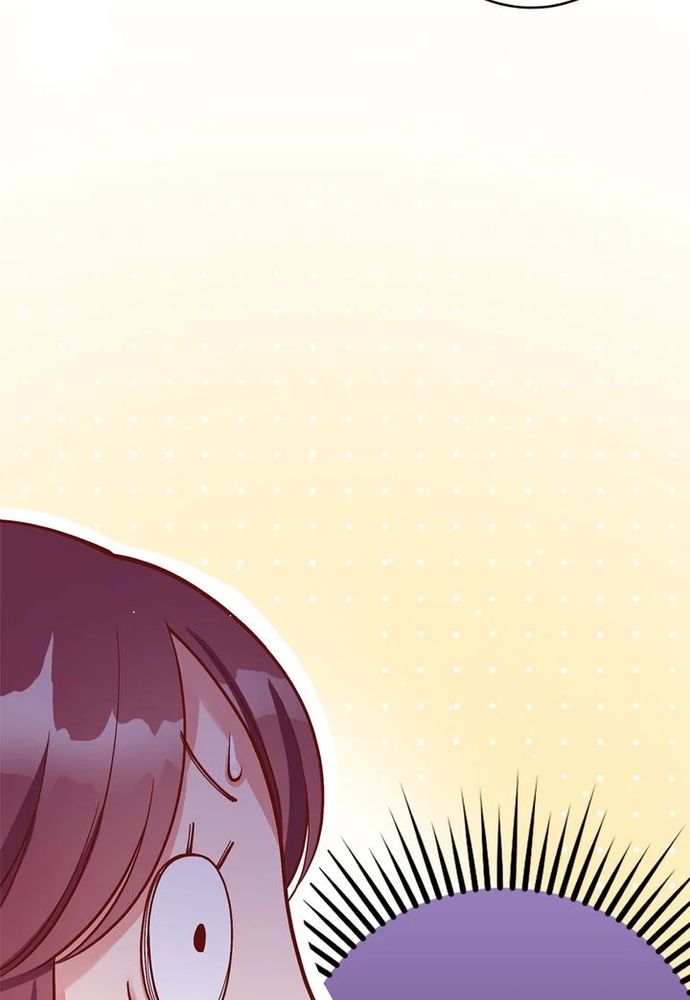 Hợp Đồng Hôn Nhân Chapter 4 - 8