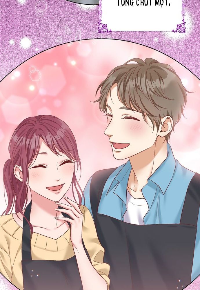 Hợp Đồng Hôn Nhân Chapter 4 - 71