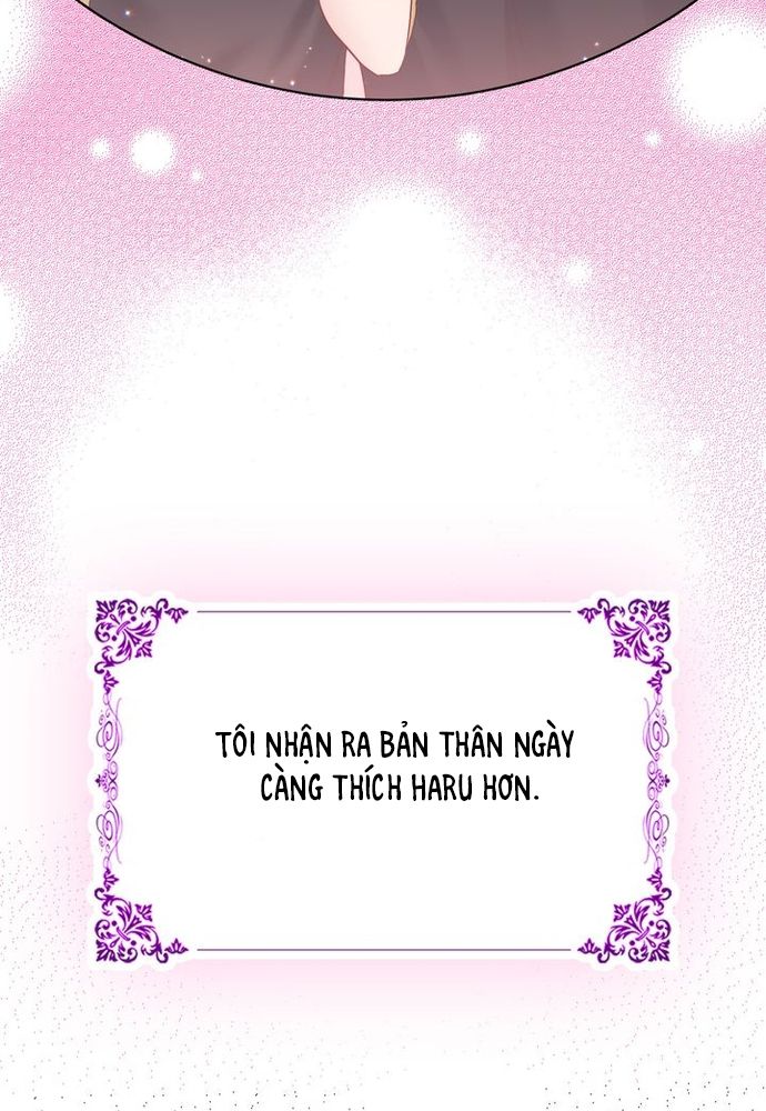 Hợp Đồng Hôn Nhân Chapter 4 - 72