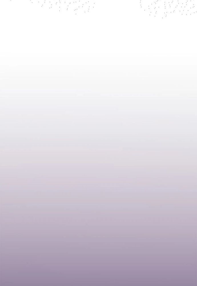 Hợp Đồng Hôn Nhân Chapter 4 - 73