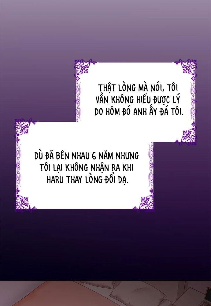 Hợp Đồng Hôn Nhân Chapter 4 - 74