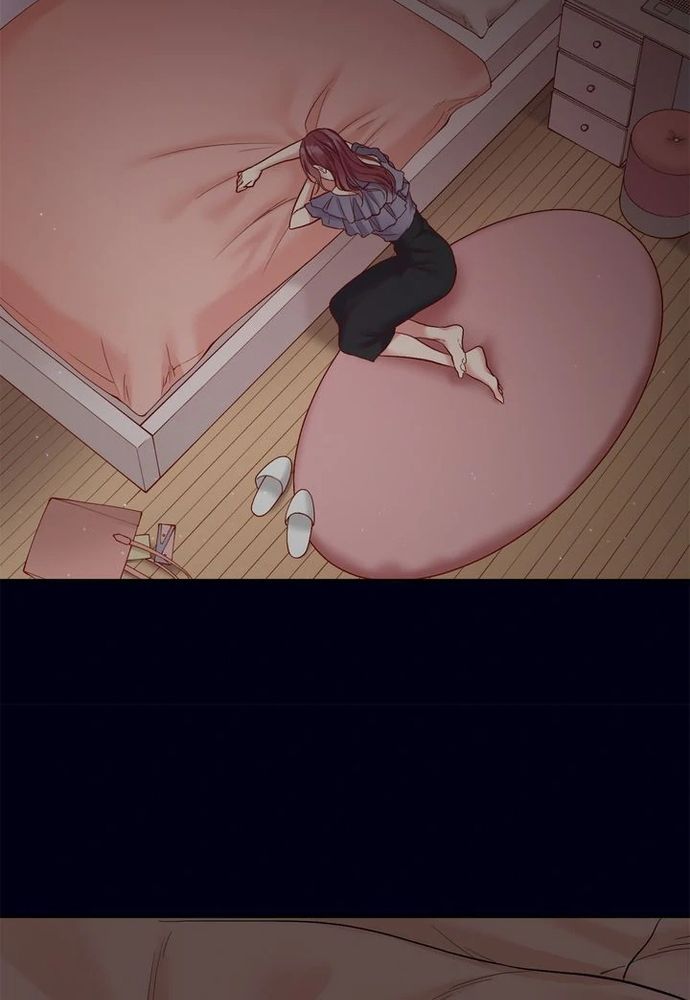 Hợp Đồng Hôn Nhân Chapter 4 - 75