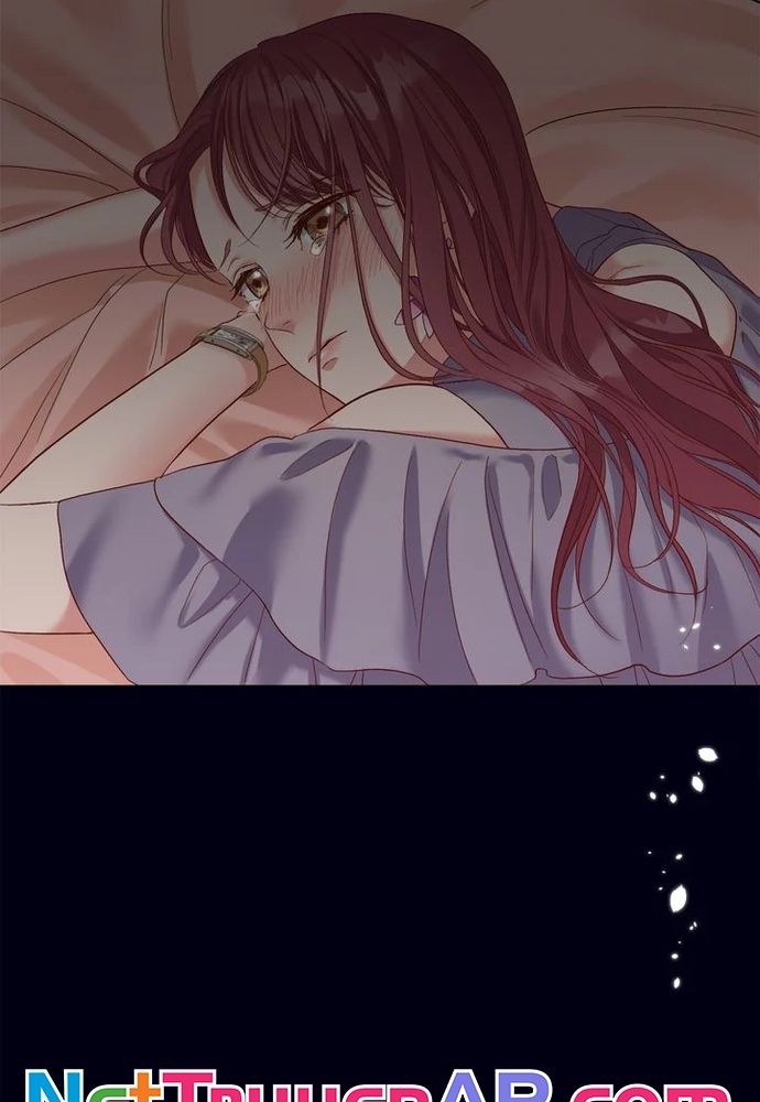 Hợp Đồng Hôn Nhân Chapter 4 - 76