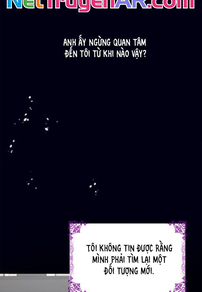 Hợp Đồng Hôn Nhân Chapter 4 - 77