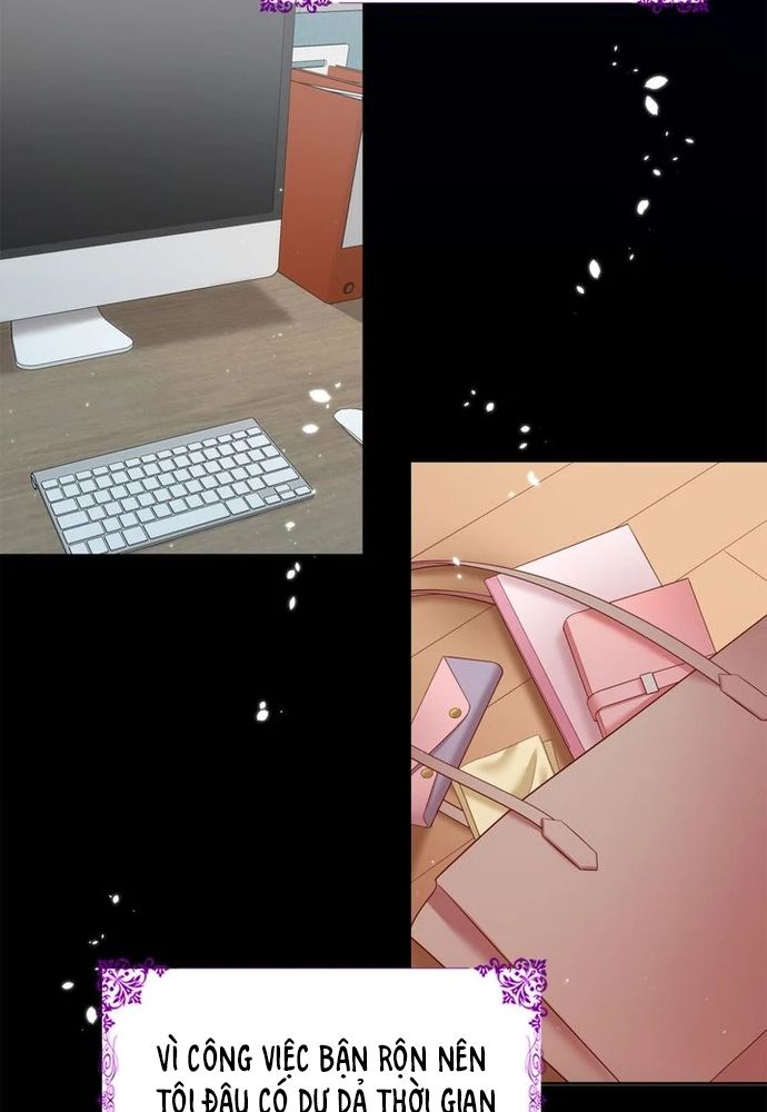 Hợp Đồng Hôn Nhân Chapter 4 - 78