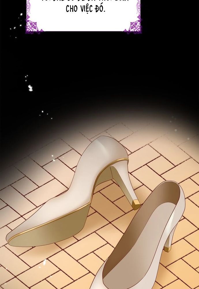 Hợp Đồng Hôn Nhân Chapter 4 - 79