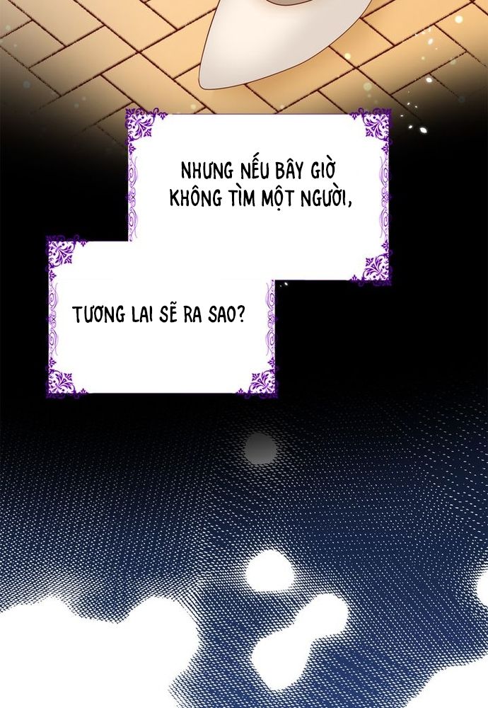 Hợp Đồng Hôn Nhân Chapter 4 - 80