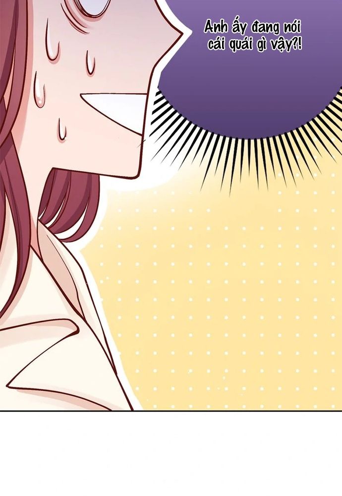 Hợp Đồng Hôn Nhân Chapter 4 - 9