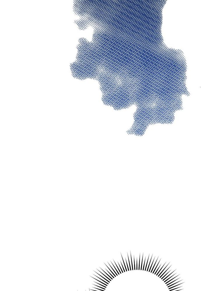 Hợp Đồng Hôn Nhân Chapter 4 - 81