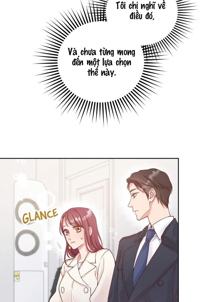 Hợp Đồng Hôn Nhân Chapter 4 - 82