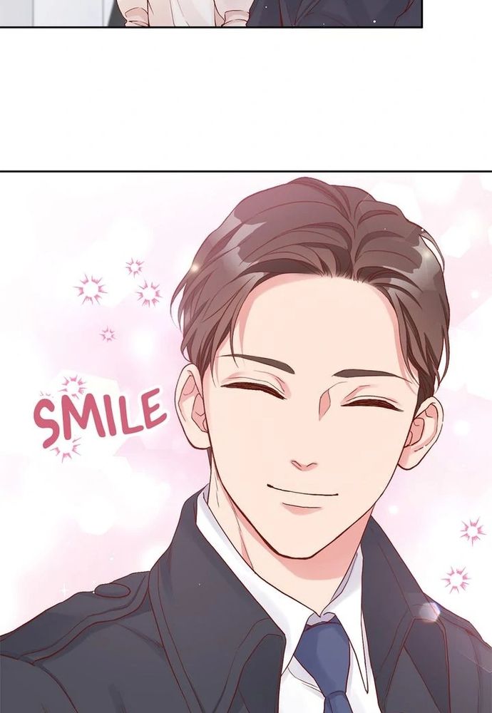 Hợp Đồng Hôn Nhân Chapter 4 - 83