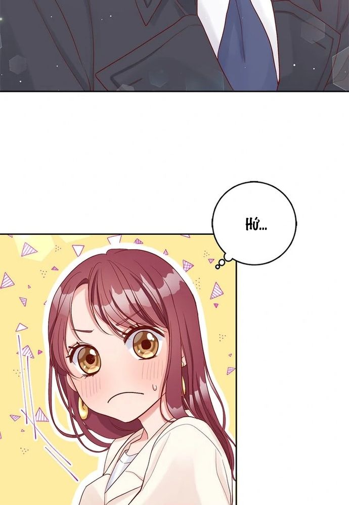 Hợp Đồng Hôn Nhân Chapter 4 - 84