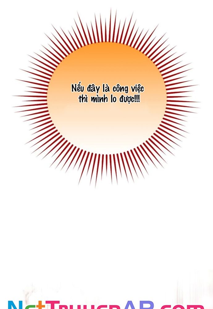 Hợp Đồng Hôn Nhân Chapter 4 - 86