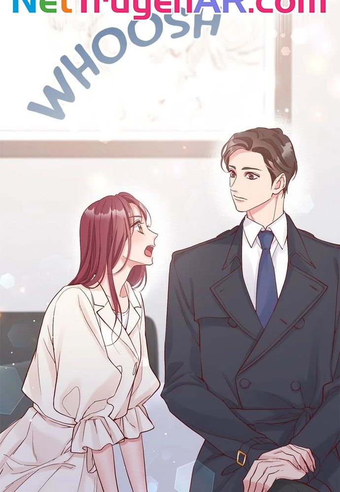 Hợp Đồng Hôn Nhân Chapter 4 - 87