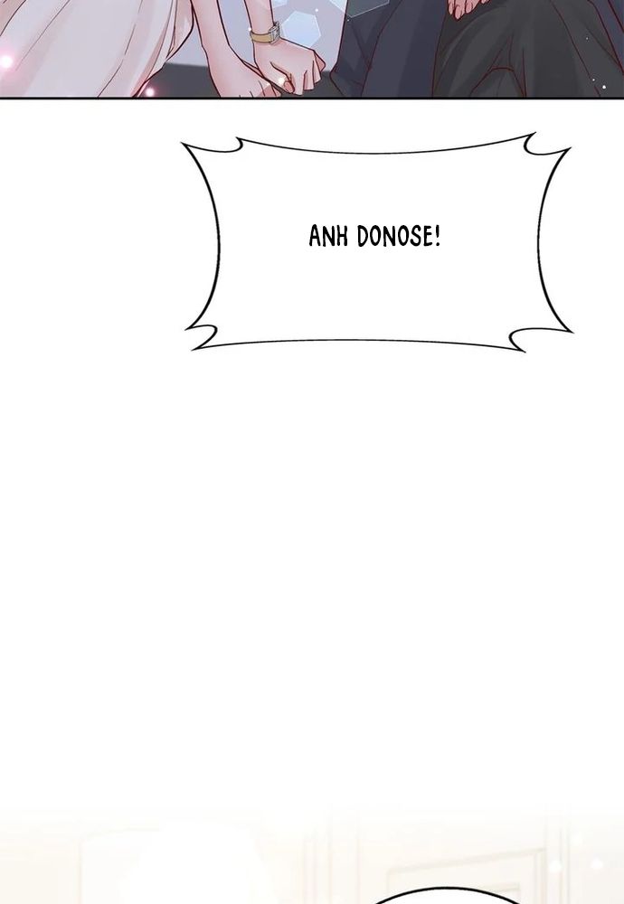 Hợp Đồng Hôn Nhân Chapter 4 - 88