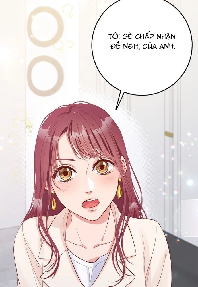 Hợp Đồng Hôn Nhân Chapter 4 - 89