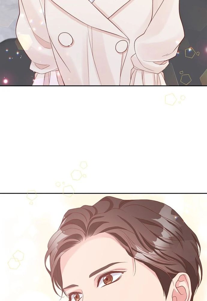 Hợp Đồng Hôn Nhân Chapter 4 - 90