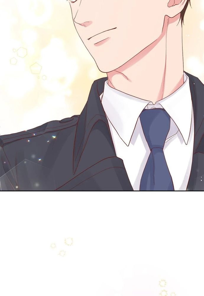 Hợp Đồng Hôn Nhân Chapter 4 - 91