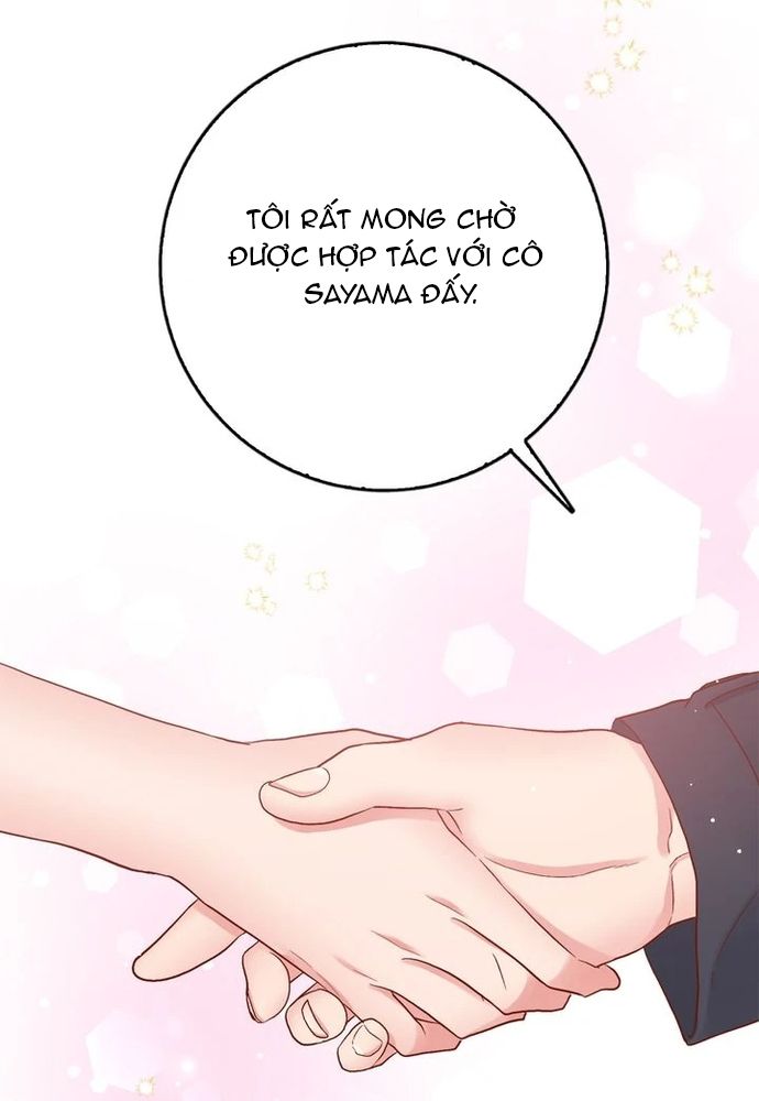 Hợp Đồng Hôn Nhân Chapter 4 - 92