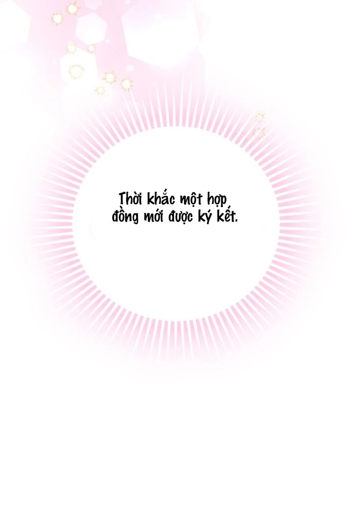 Hợp Đồng Hôn Nhân Chapter 4 - 93