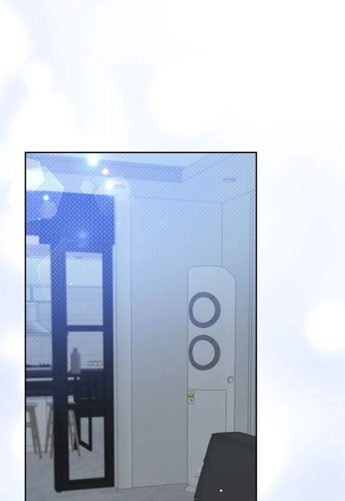 Hợp Đồng Hôn Nhân Chapter 4 - 95