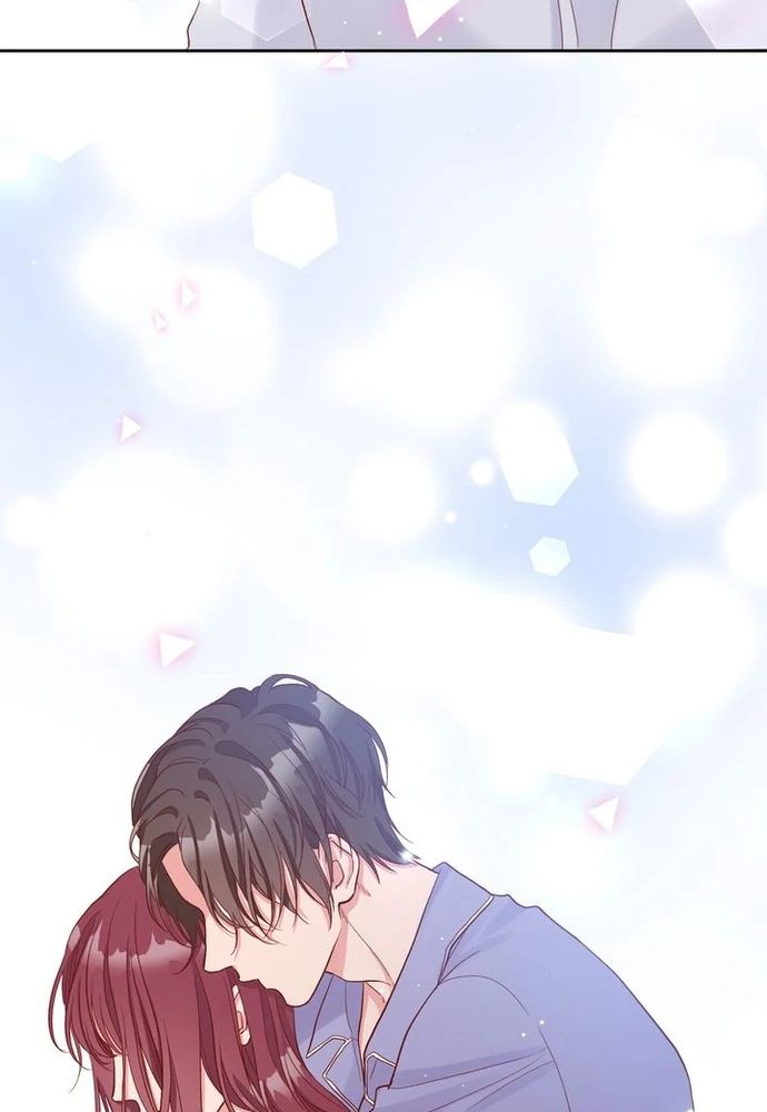 Hợp Đồng Hôn Nhân Chapter 4 - 97