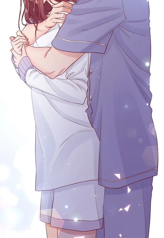 Hợp Đồng Hôn Nhân Chapter 4 - 98