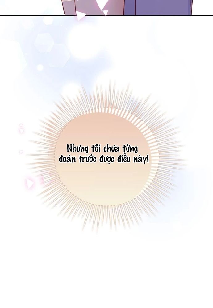 Hợp Đồng Hôn Nhân Chapter 4 - 99