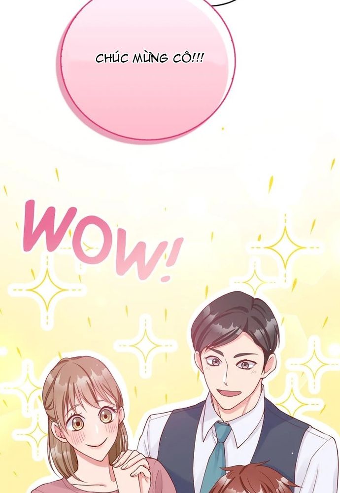 Hợp Đồng Hôn Nhân Chapter 5 - 11