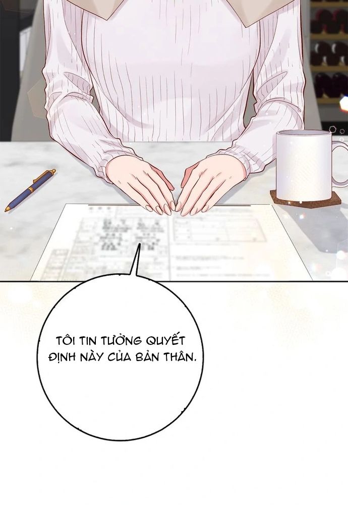 Hợp Đồng Hôn Nhân Chapter 5 - 101