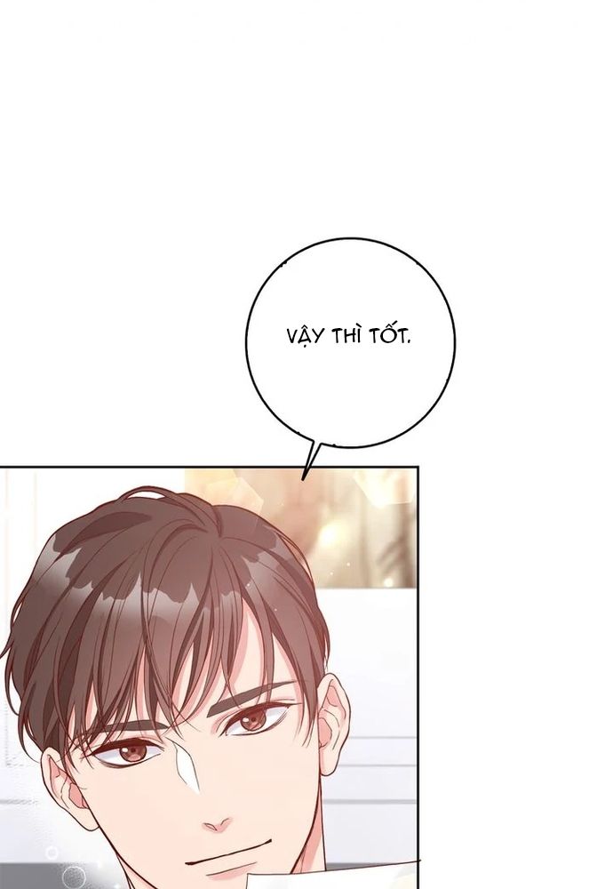 Hợp Đồng Hôn Nhân Chapter 5 - 102